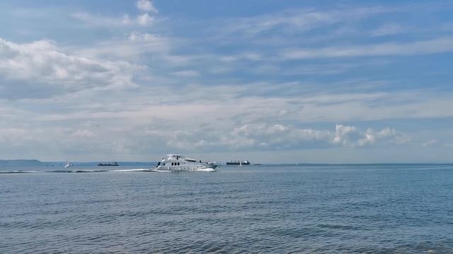 VID_20250523_162435