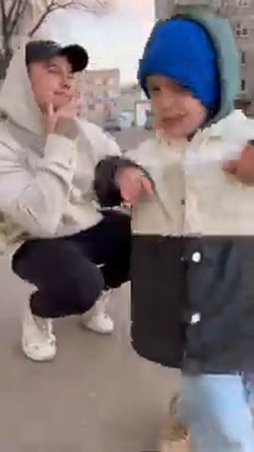 Павлов Family (41)