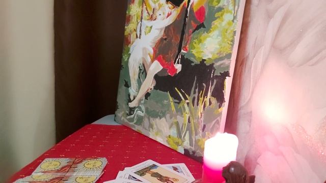 Ждать ли встречи