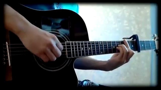я куплю тебе новую жизнь