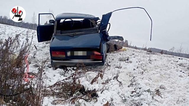 Беременная попала в замес эпохи СССР