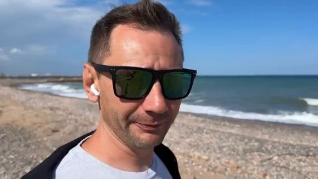 Глобалисты готовят провокацию. 23.05.2025 Ситуация в Одессе и Европе