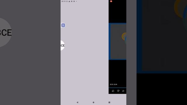 1000000712.mp4