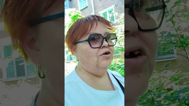 Говорят лето будет горячее и засушливое, надо как то подготовится