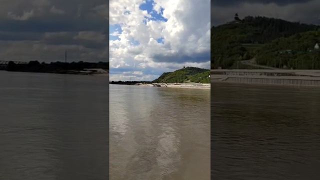 Уфа,Белая