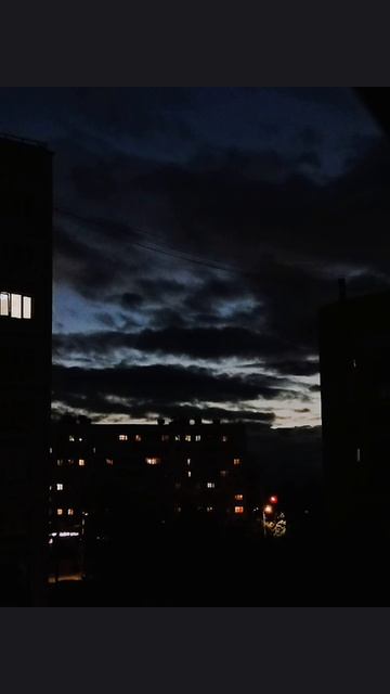 мне порекомендовали поменять экспозицию и вот что из этого вшыло. 1 обычный а второй с экспозицией