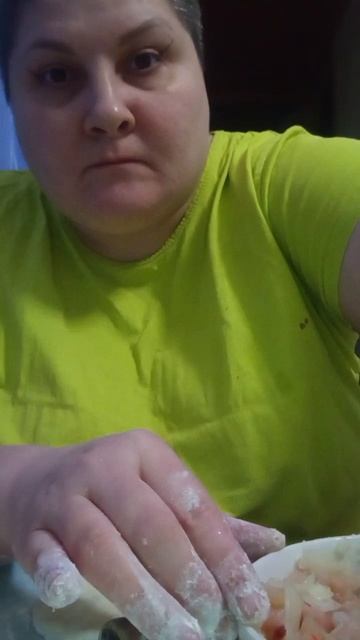 lv_0_20250524230259
#беляши