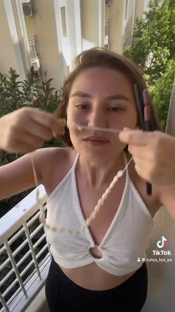 Спасибо ☀️ и маме и 

@vei.skin 
Артикул ЗЯ: 99000018897