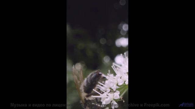Музыка и виды тут - просто сносит крышу - asianna -- Jean Toba -- a land where the poets dream