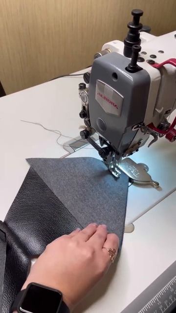 Мягкая рама для зеркала. Case with ties. Soft mirror frame