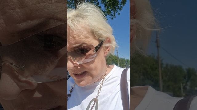 Медведев вместо Мединского?