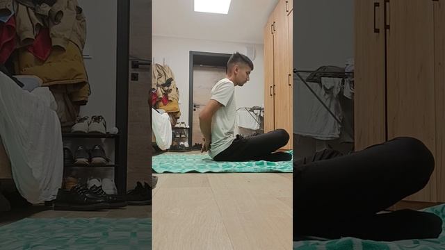 1000098066.mp4