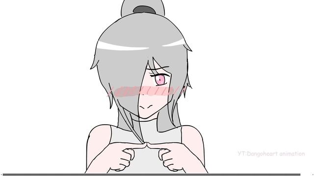 признание скелета эп 4

Skeleton's confession | a MInecraft anime 

Dangoheart Animation