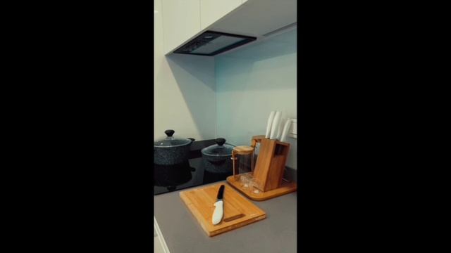Представляем уникальный жилой комплекс с гарантией аренды в популярном районе  Аланьи, Турция