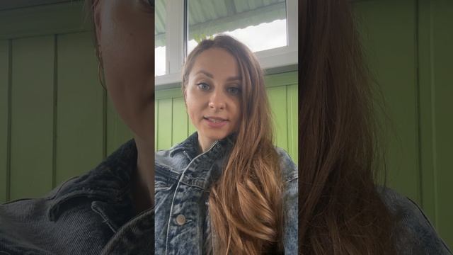 Правописание приставок при-/пре-.