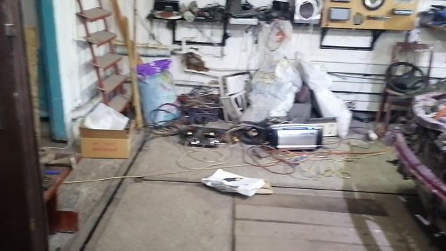 VID_20250524_223026.mp4