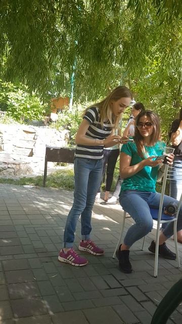 2019-05-19 как мы отдыхали тогда