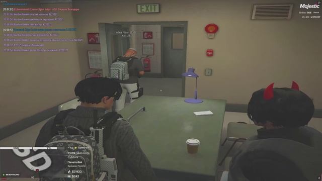 Grand Theft Auto V 2025.05.24 - 12.32.14.01 - Trim