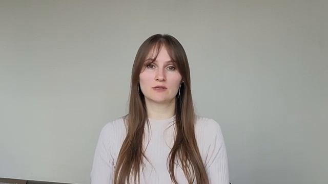 Регрессия в прошлые жизни в безлогичном методе Лосева