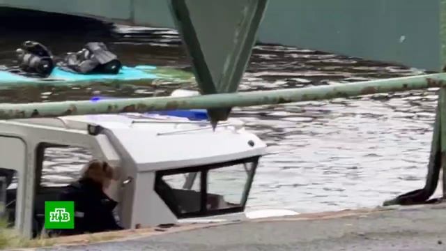 «КОНЕЧНАЯ ДЛЯ ВОДИТЕЛЯ»