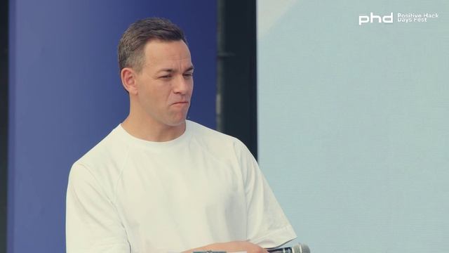 Открытие пятого этапа Всероссийской просветительской эстафеты Минфина России