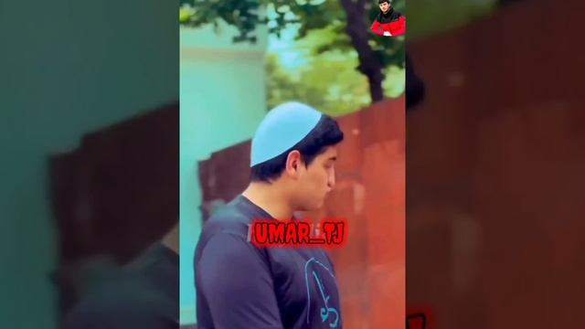 БО ЗАНИ БА  ИМОН ШИНИ БА  ИМОН МЕШИ_  БО МОХ ШИНИ МОХ ШАВИ БО ДЕГ ШИНИ СИËХ ШАВИ  ☝(720P_HD).mp4