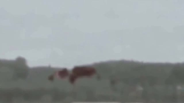 Самые СТРАШНЫЕ АВИАКАТАСТРОФЫ ошибки ПИЛОТОВ и круше?