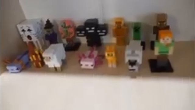1000065250.mp4