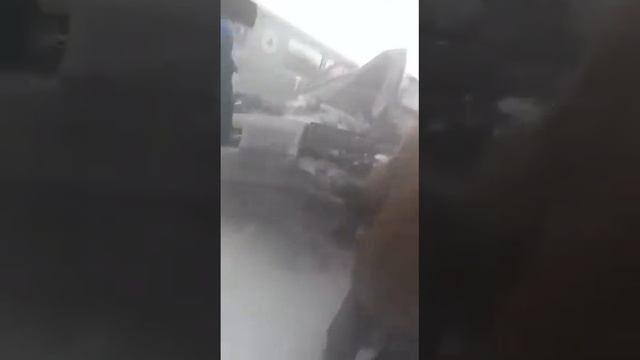 900 МАШИН ЗАСТРЯЛИ НА ТРАССЕ (АСТАНА ЩУЧИНСК) ЖУТКИЕ АВА