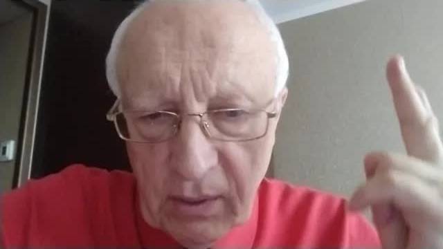 Украина, РФ, переговоры сорвались? Грядёт эскалация. Страны Европейского Союза, ставка на Зеленского