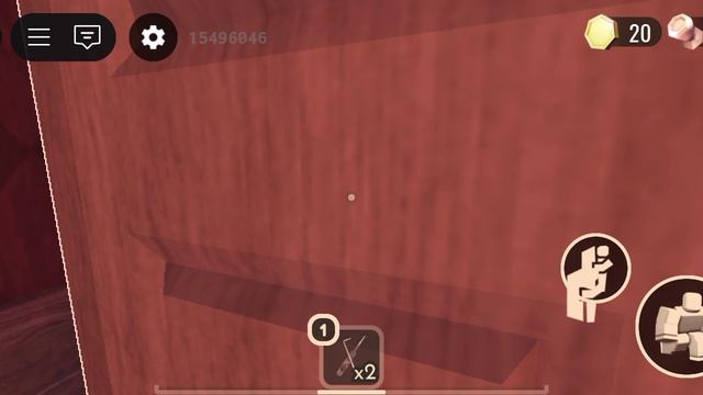 doors.mp4