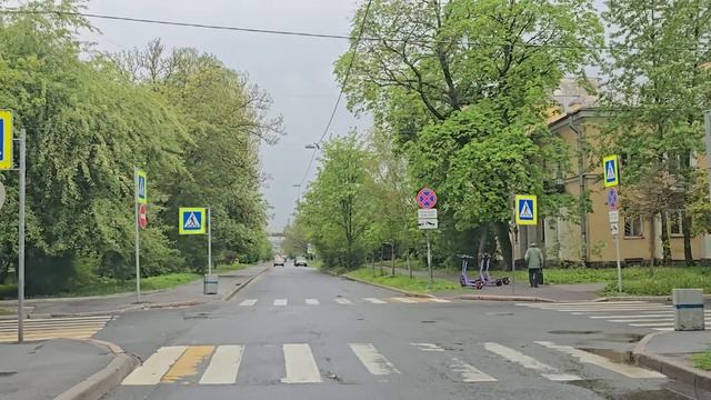 1000019510.mp4
