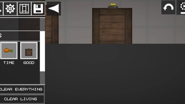 MELON PLAYGROUND ГАЙД НА СОХРАНЕНИЕ (ВСЁ ПРО СОХРАНЕНИЕ)