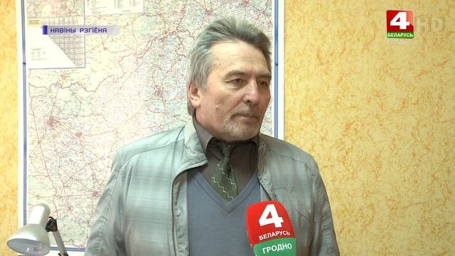Движение общественного транспорта в дачный период. 22.0