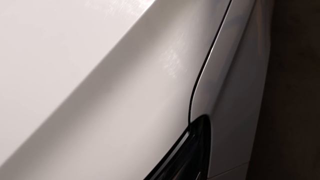 Geely Emgrand после 50 000 км. Отзыв таксиста