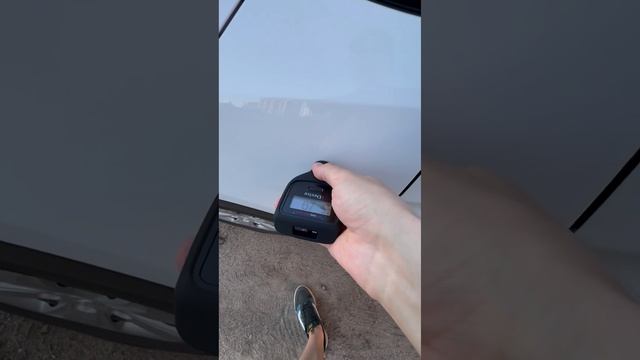 HYUNDAI CRETA 2019