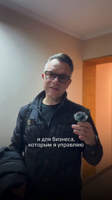 Андрей Кольцов, генеральный директор парк-отеля "Маякоvsкий"