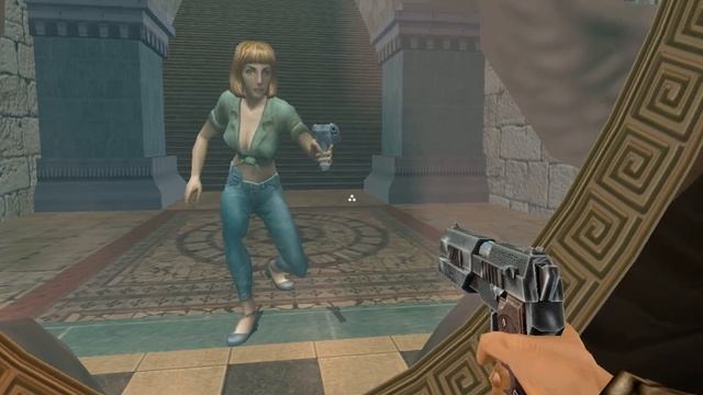 Will Rock | Сетевые скины игрока