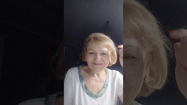 14-й этап. Чаепитие