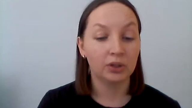 Как легко учить наизусть стихотворение с ребенком