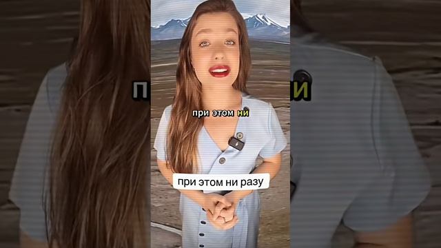 Ксения Буглак (552)