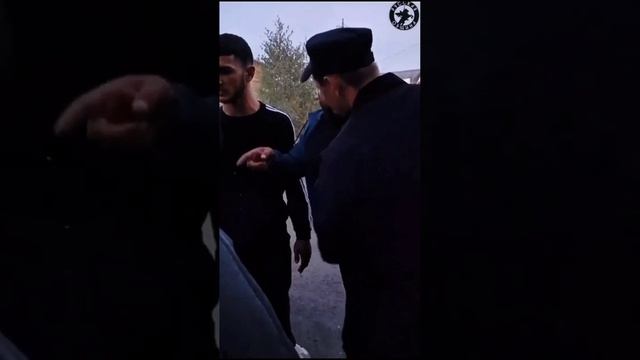 Нечисть пыталась изжить соседку в Свердловской области!