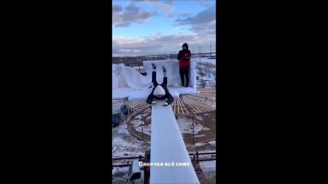 Михаил ЛИТВИН червяк 🦎🤣👑🤣