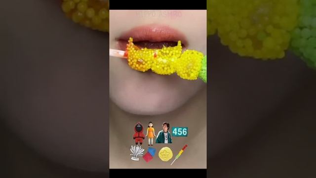 ★СТРАШНЫЕ ИСТОРИИ★
ДАША РОКС "НОВЫЙ ДОМ" 😏👻👹