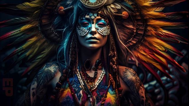 2025 Лучшая музыка Транс Хаус Progressive HouseTrance MelodicTechno!!! 242 AVIRA, KASIA, Korolova