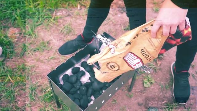 Таких лайфхаков еще ни кто не видел #лайфхак