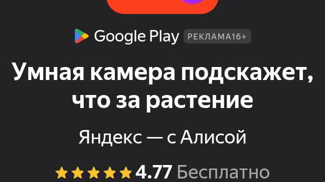Пишите задания и я их выполню