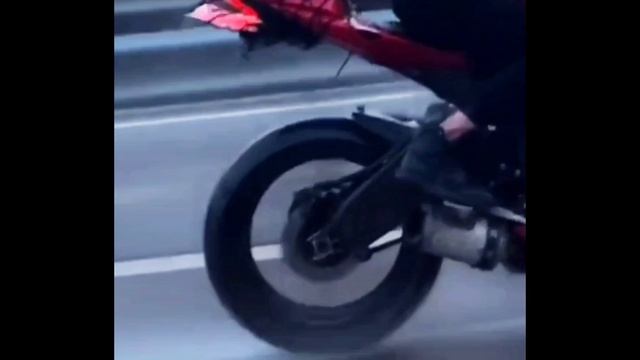 =МОТОТАНЯ : ... НО ТАК БЫВАЕТ=