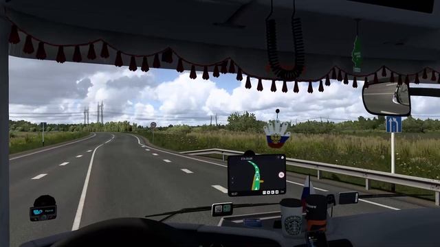 Рейс Томск - Грамотеино. Все ссылки в описании