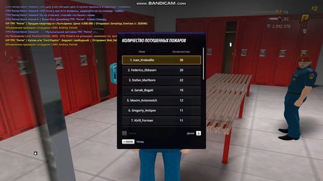 повыха
